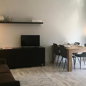 Casa Di Babi Verona