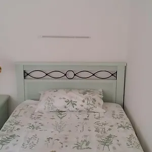 Апартаменты Casa Farinati 2, Верона