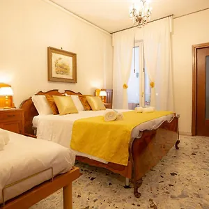 Residenza Porta Leoni - Royal Welcome Verona