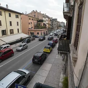 Destiny 2 Piazza Isolo Verona