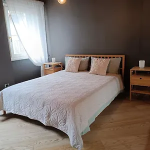 Casa Sgarzarie Exclusive Verona