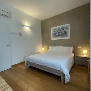  Apartmán Sarah Fiera