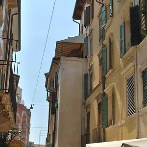 Residenza Tre Marchetti Verona