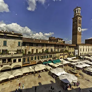 Madonna Verona