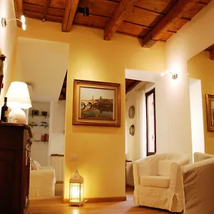 Stella Luxury Verona
