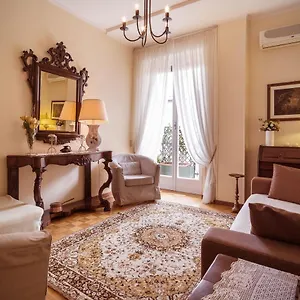 Casa Di Gioia Verona